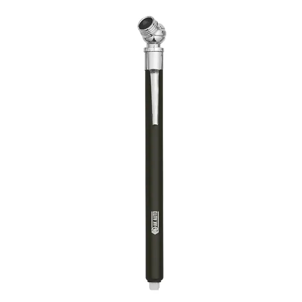 Tire Pressure Gauge