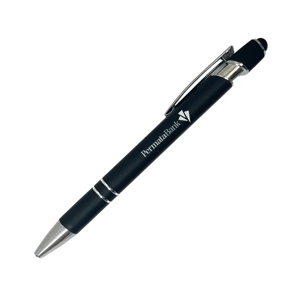 Stylus Pen
