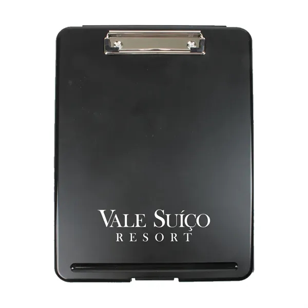 Storage Clipboard