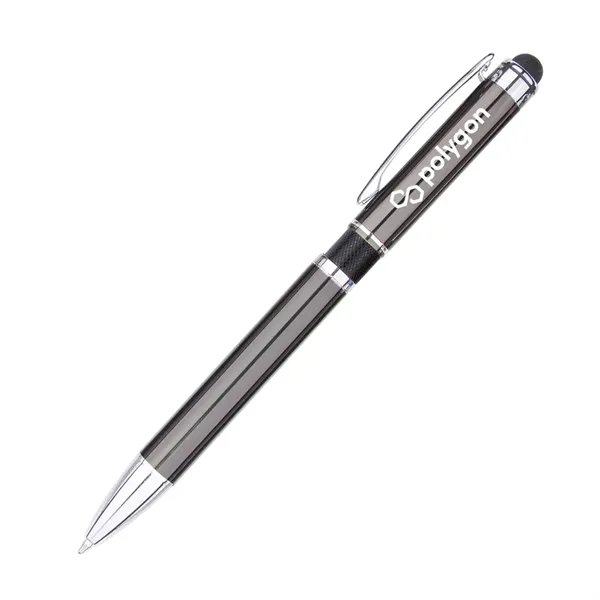 Metal Stylus Pen