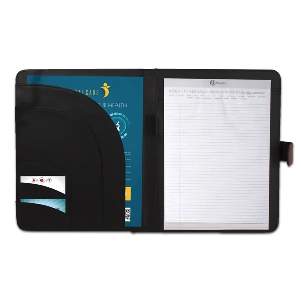 Good Value™ Lamis Standard Folder