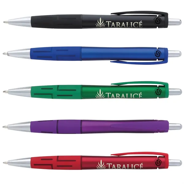 Souvenir® Daven Pen