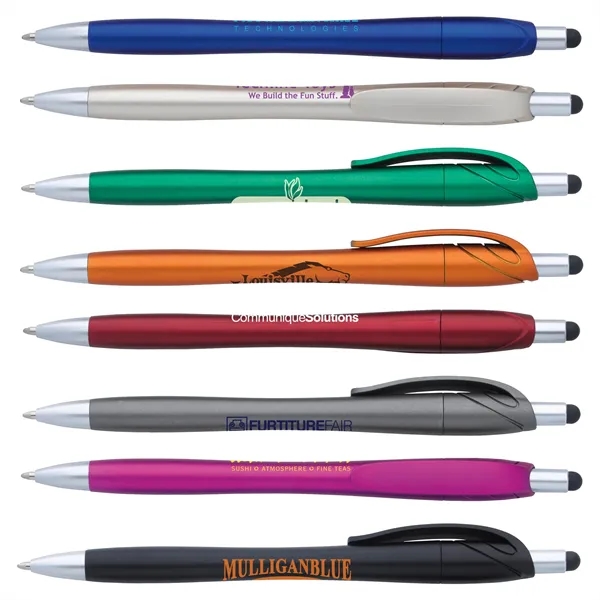 Good Value™ React Stylus Pen
