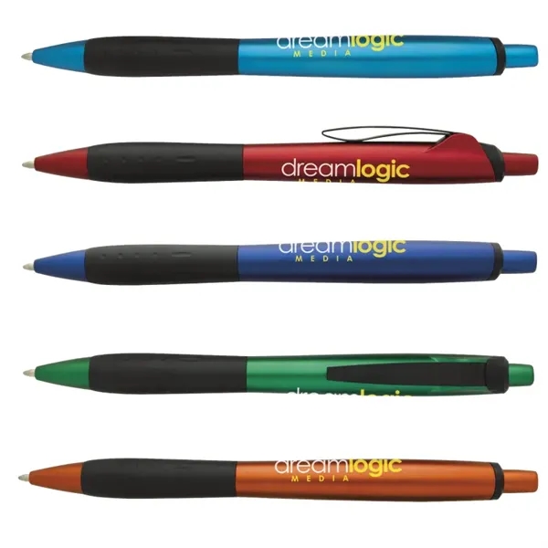 Good Value™ Razz Pen