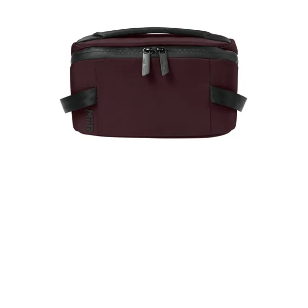 MiiR Causeway Tech Organizer