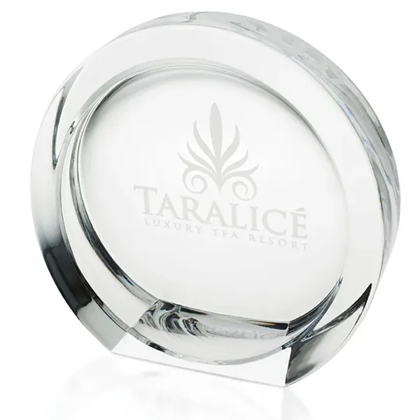 MARIO CIONI High Tech Award - Large