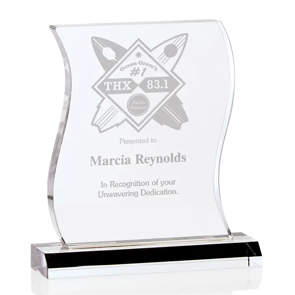 JAFFA® Metamorphosis Award