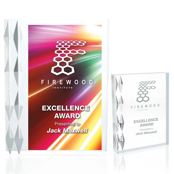 JAFFA® Argyle Award