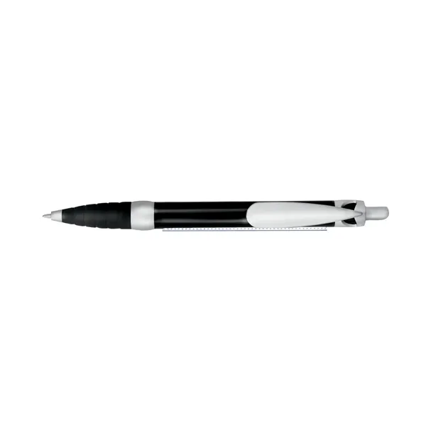 Universal Source® Solid Banner Pen