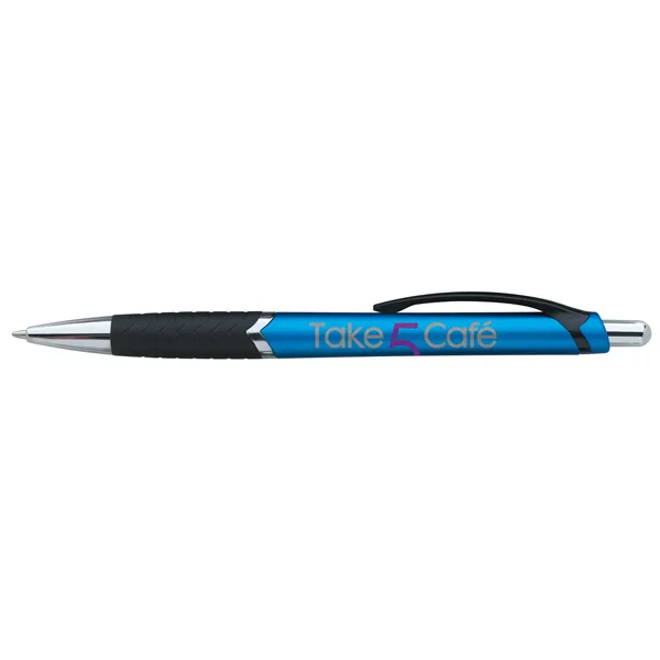 Good Value™ Arrow Metallic Pen