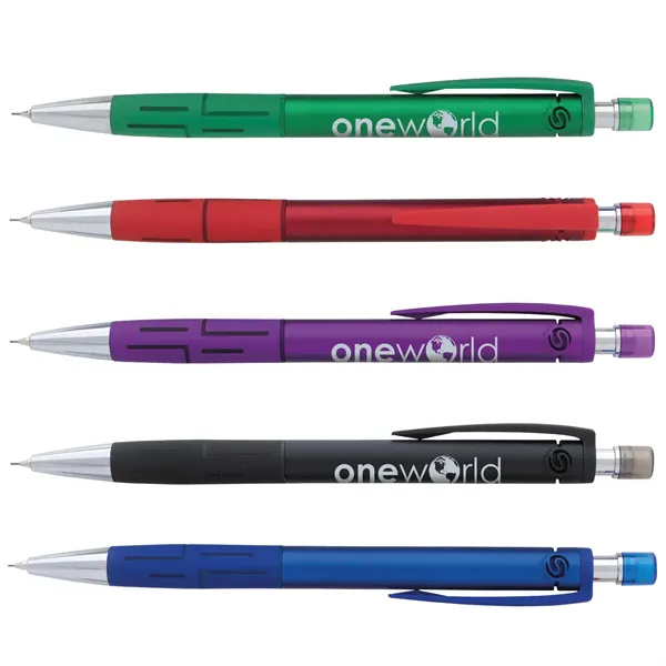 Souvenir® Daven Mechanical Pencil