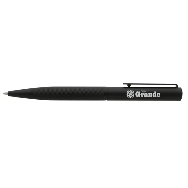 Souvenir® Suite™ Chic Pen