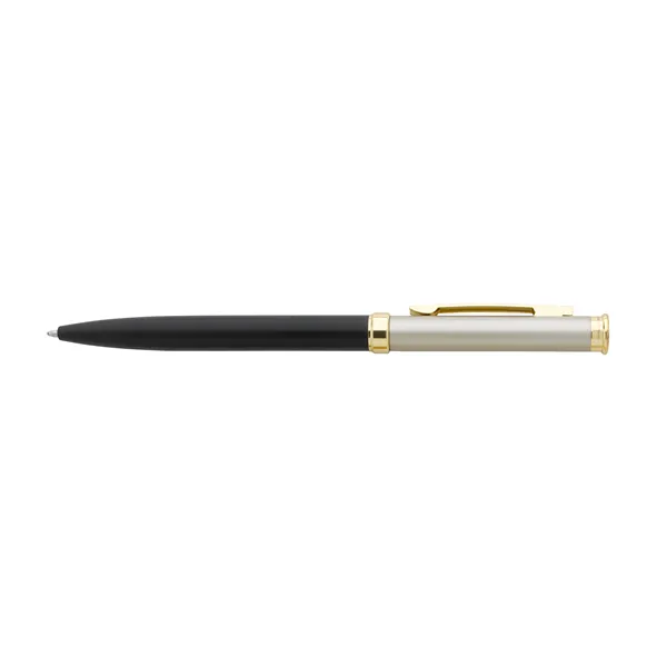 Souvenir® Suite™ Noble Pen