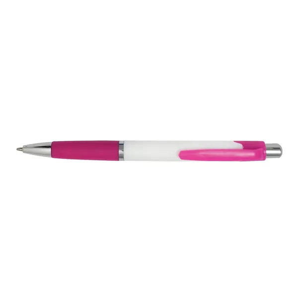 Good Value™ Carnival Ocean RPP Pen