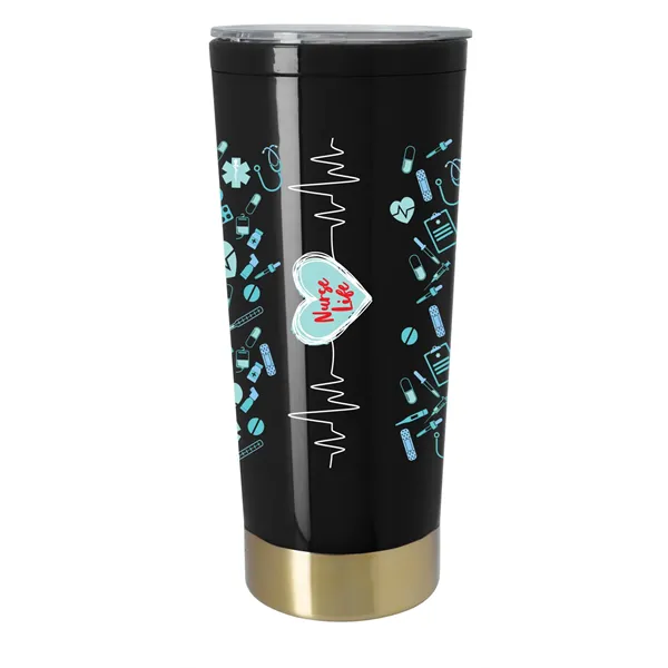 Good Value™ Iconic Tumbler - 20 oz.