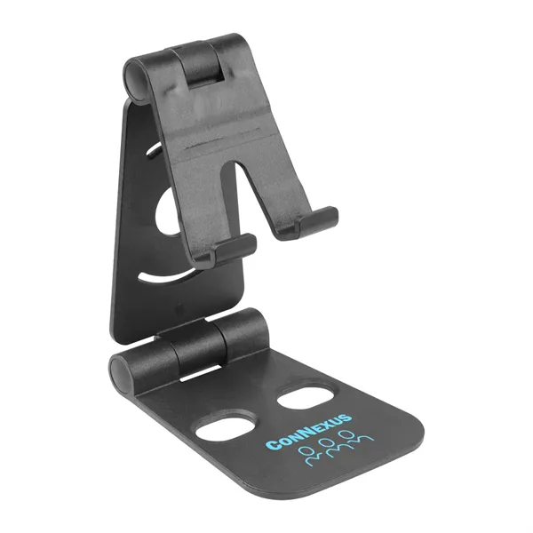 Good Value™ Desktop Phone Stand
