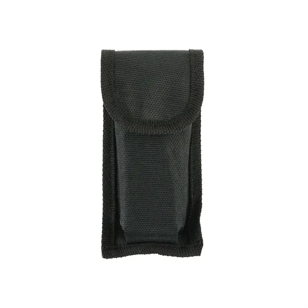 EPEX® Appalachian Trail 16-in-1 Multi Tool