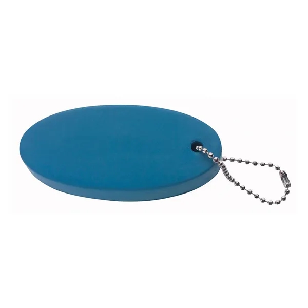Good Value™ Floater Key Chain