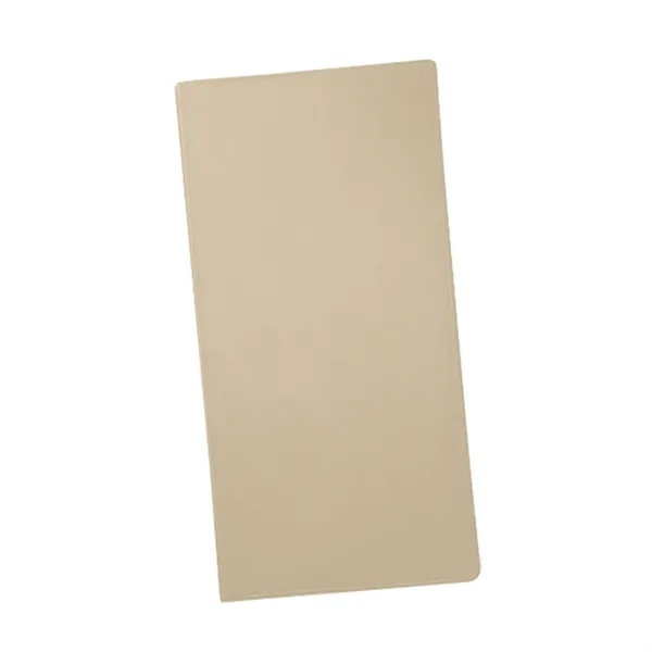 Good Value™ Standard Value Plus Card File