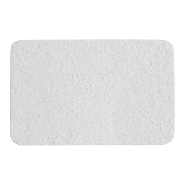 Good Value™ Enviro Sponge