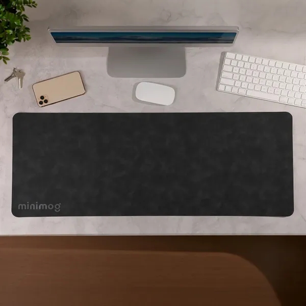 Desk Mat Pro Desk Mat