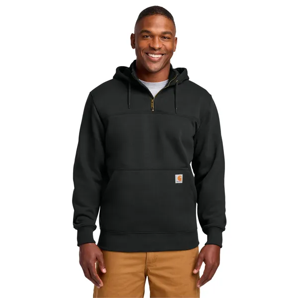 Product Results - Tight Lines Branding