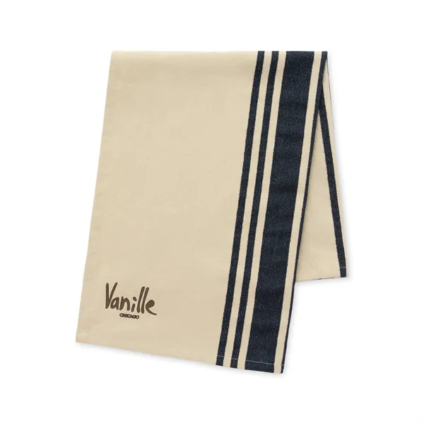 La Cuisine™ Cotton Kitchen Towel