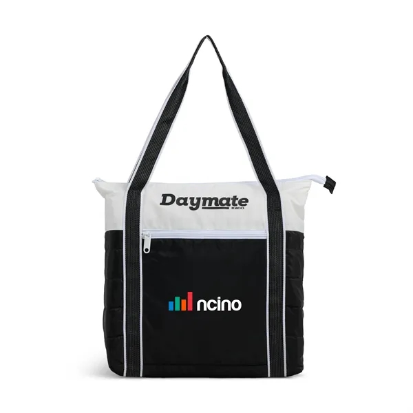 Igloo® Daymate Soft Cooler 15 Can