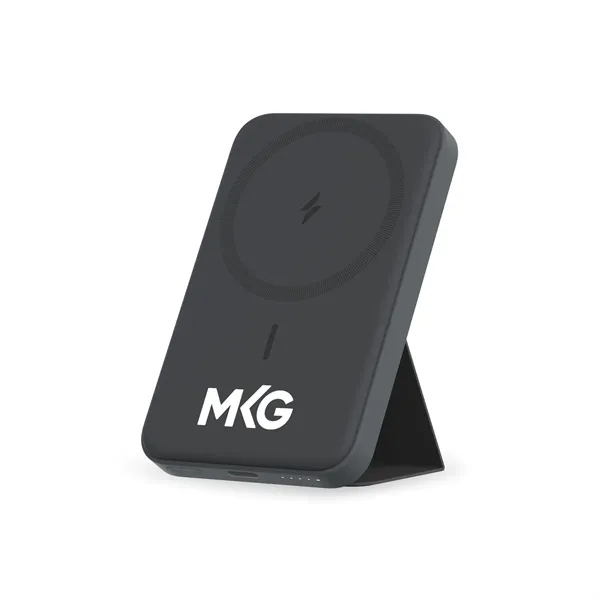Anker® 622 Magnetic Battery