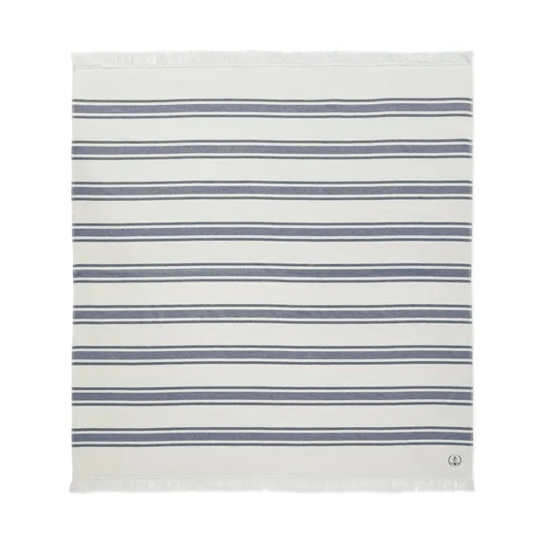 Bayside Oversized Resort Towel