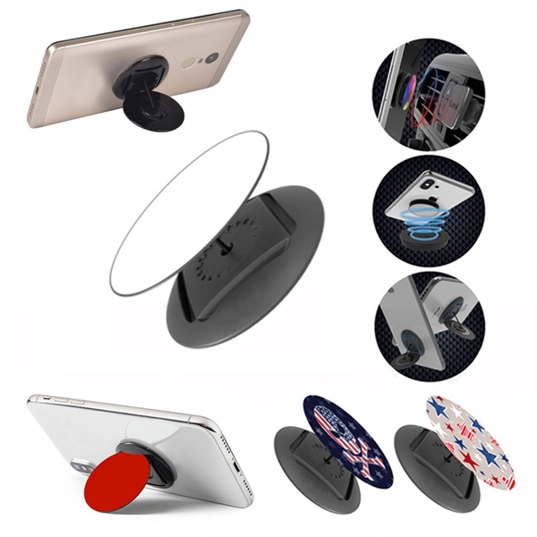 College Promotional Products pop sockets