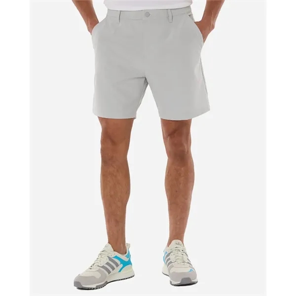 Adidas Men's Ultimate365 7" Golf Shorts
