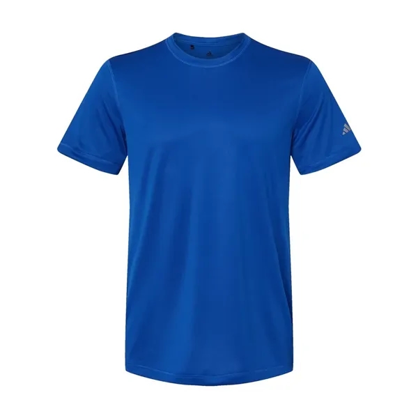 Adidas Men's Sport T-Shirt