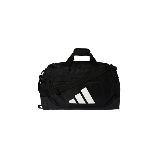 Adidas Defender 5 Small Duffel Bag