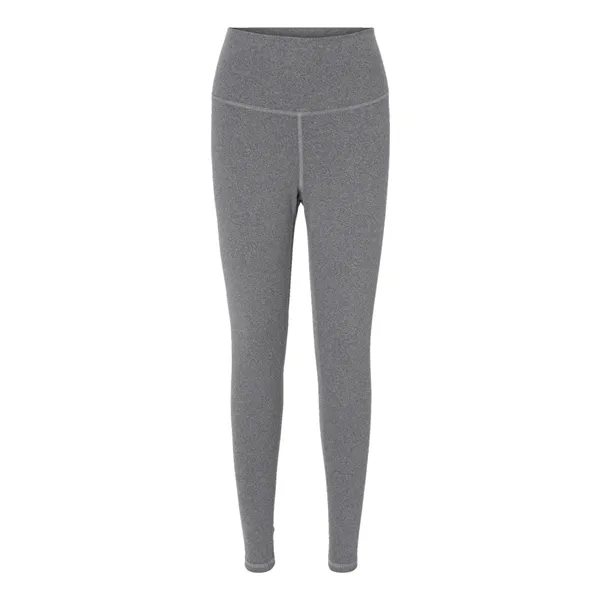 Champion Women's Sport Soft Touch Leggings