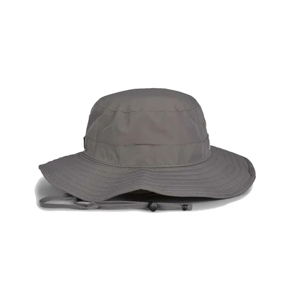 The Game Ultralight Booney