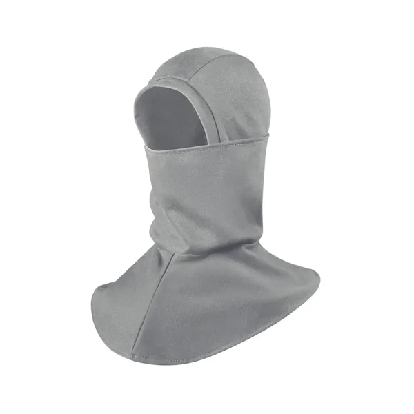 Bulwark Unisex Balaclava With Face Mask