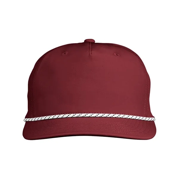 Swannies Brewer Cap
