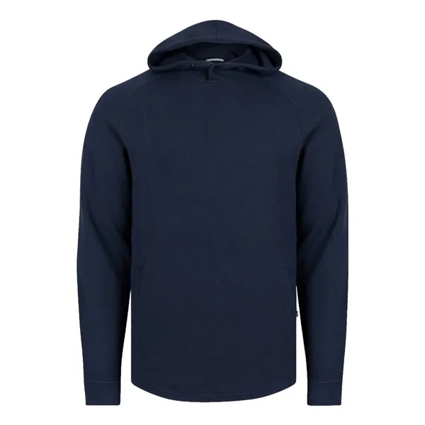 Swannies Men's Luke Hoodie