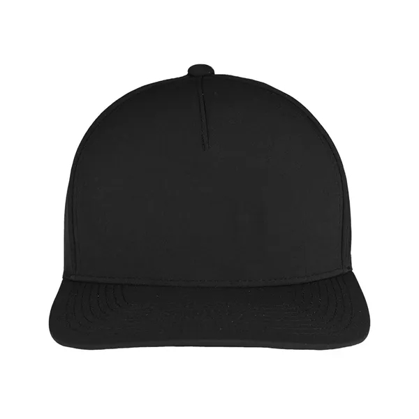 Swannies Wade Cap
