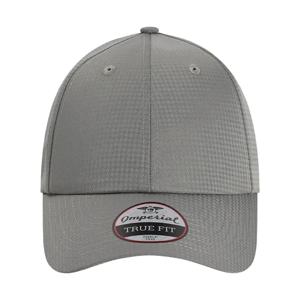Imperial The Sophisticate Cap