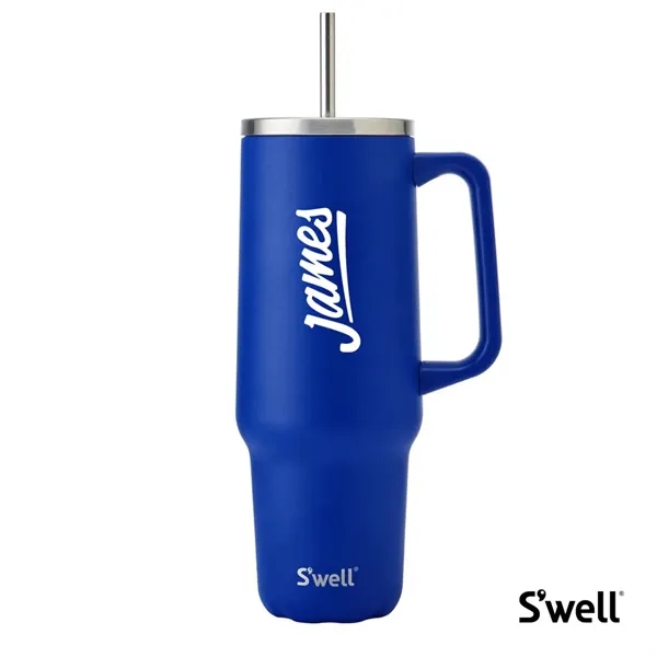 S'well® Tumbler XL - 40oz