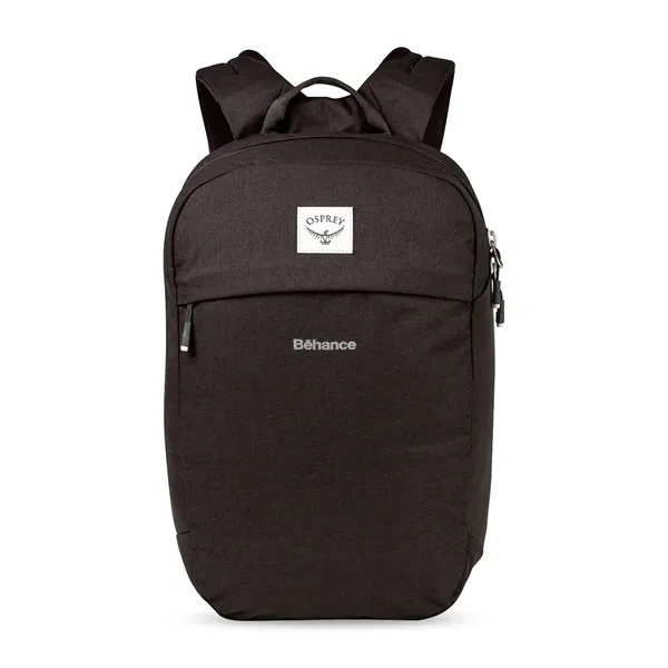 Osprey Arcane™ Large Day