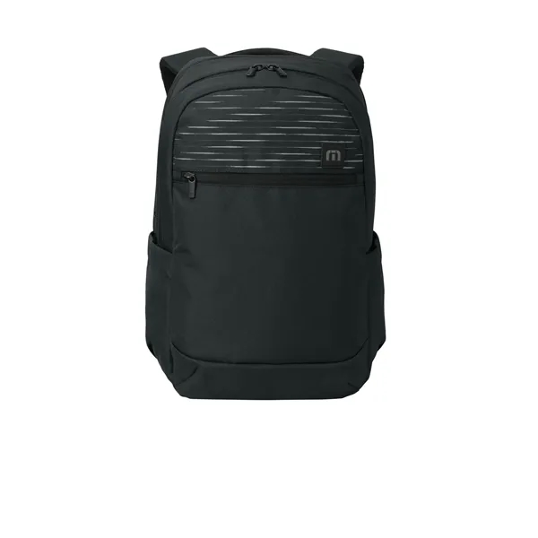 brentwood laptop tablet backpack Avalon Backpack, 23L side backpack 15.6" & Up to 10.1"