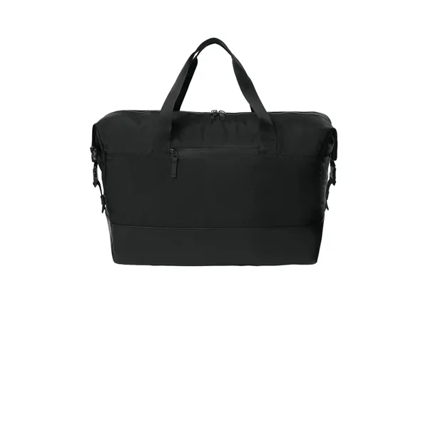 Mercer+Mettle Weekender Duffel