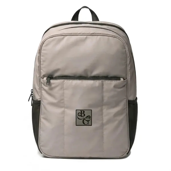 Bounce 17" Laptop Backpack
