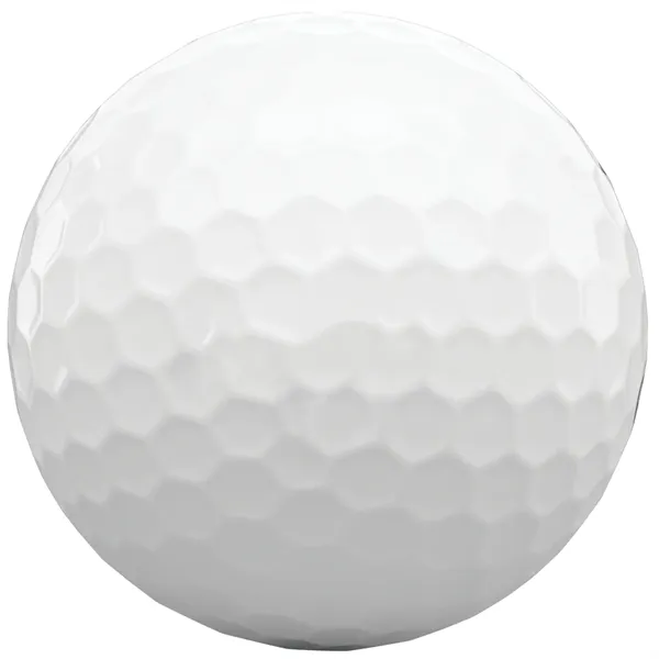 TaylorMade TP5X 2026 Golf Ball