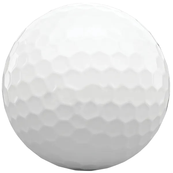 Titleist Tour Soft Golf Ball 