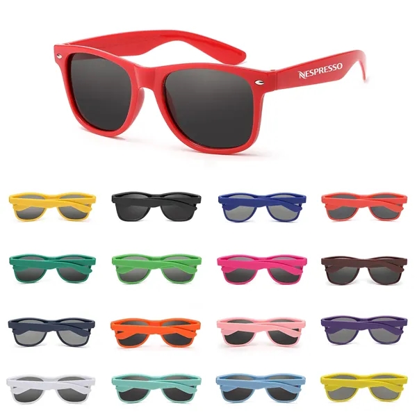 Supreme Sunglasses