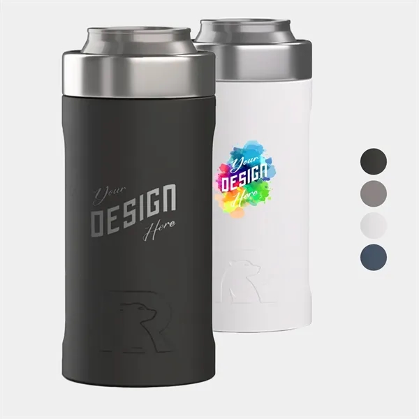 16 oz RTIC® Ultimate Craft Can Cooler